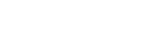 Mobile Logo