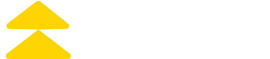 Mobile Logo